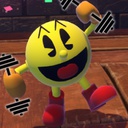 SergioRemaster-Practice_Tools icon