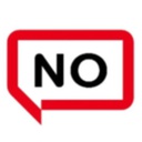 SergioRemaster-Skip_Intro icon