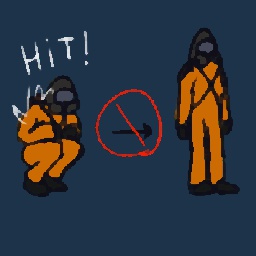 SergoTeams-CrouchFix icon