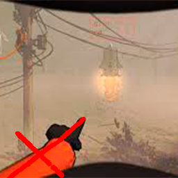 SergoTeams-HandsFix icon