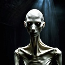 Serj4458-SCP_FilesPlus icon