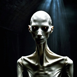 Serj4458-SCP_FilesPlus icon