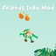 Serjik-FriendsInfo-1.0.0 icon