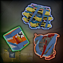 SeroRonin-ItemBundles icon