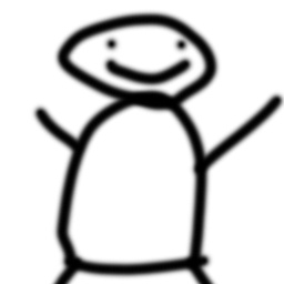 Serotint-SerotintMods icon