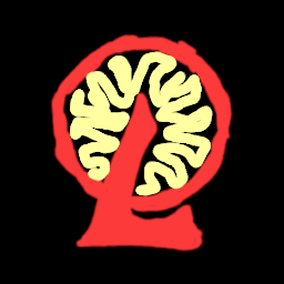 Sersh-ZombieSurvival_Meltdown icon