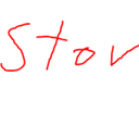 ServMix-ServiceMix icon