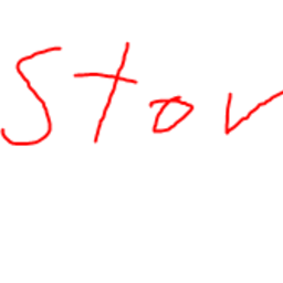 ServMix-ServiceMix icon