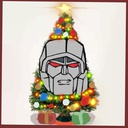 Server7-Server7Modpack icon