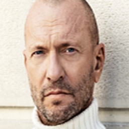 Serverino-Lethal_Serverino_modpack icon