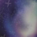 Serverman-ServerCards icon