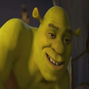 Serversito-videitos_wp icon