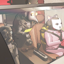 Serviceable_squad-Serviceablemods icon