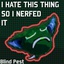 ServingMods-BlindPestNerf-1.0.1 icon