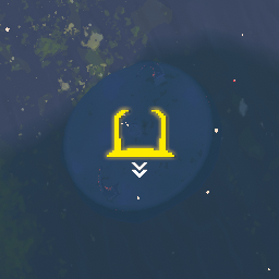 ServingMods-EasyLocateTeleporter icon