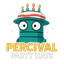 ServiusProductions-PercivalPartyHats-1.0.2 icon