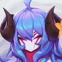 Serynn-SpiritBlossomKindredHuntress icon