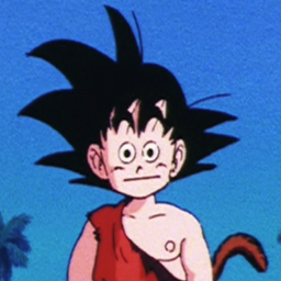 Sesilan-Sesilans_Party_Pack icon