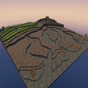 Session-MountainFlow icon