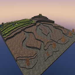 Session-MountainFlow icon