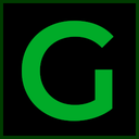 SetaGaming-GsurusModpack icon