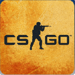 SethC-CSGOSkins icon