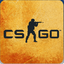 SethC-CSGOSkins-1.0.0 icon