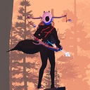 SethC-GroveChildren icon