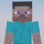 SethC-MinecraftSteve-1.0.0 icon