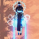 SethC-MysticalArtificer icon