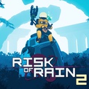 SethC-RiskOfRainItems icon