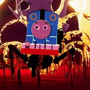 SethC-ThomasRex icon