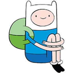 SethC-finn icon