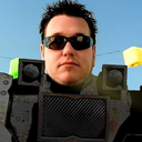 SethTheJackal-Smash_Mouth_Old_Bird icon