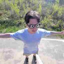 Seths_Wild_Ride-SethsDungeon2 icon