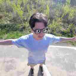 Seths_Wild_Ride-SethsDungeon2 icon