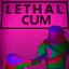 Sev-Lethal_Cum-0.1.3 icon