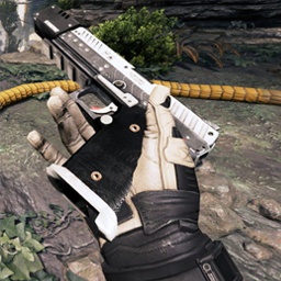 Seven-Titanfall_1_RE45 icon