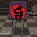 Seven19inkling-Amongus_Hide_and_Seek_Music icon