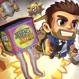 Seven19inkling-Jesspack_Joyride icon