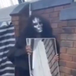 Seven19inkling-Whats_That_Its_The_Unknown_Sounds icon