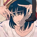 SevenCreatives-Compagnie_Dangereuse icon