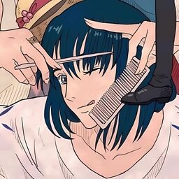 SevenCreatives-Compagnie_Dangereuse icon