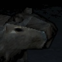 SevenStudios-CapybaraScrap icon