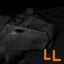 SevenStudios-CapybaraScrapLL-1.0.2 icon
