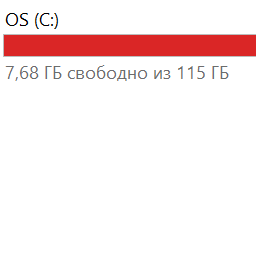 Seven_red_suns-sleep_modpack icon