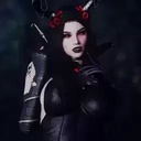 Sevenpackseven-sevenpackseven icon