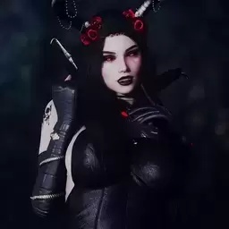 Sevenpackseven-sevenpackseven icon