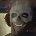 Severed-ShittyModPack icon