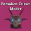 Severon-Boss_Invokes_Forsaken_Powers-0.5.3 icon
